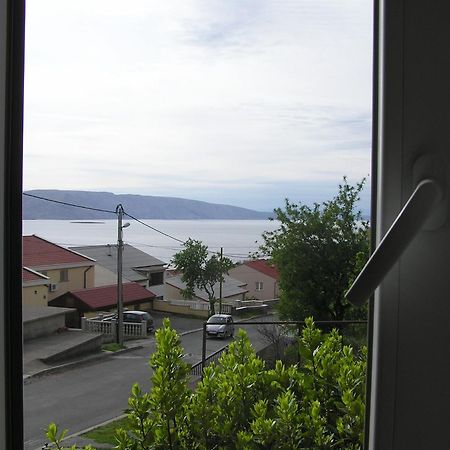 Apartments Adrialina Senj  Exterior photo